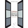 Marguerite Duras L'amour (Tascabile)