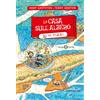 Salani Libro - Andy Griffiths / Terry Denton - La Casa Sull'albero Di 91 Piani. Ediz. I