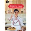 Mondadori Libro - Benedetta Rossi - Fatto In Casa Da Benedetta. Torte, Primi Sfiziosi, Stu