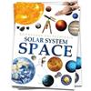 Space - Solar System: Knowledge Encyclopedia For Children (Tascabile)