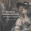 Marco Simone Bolzoni Thomas Gainsborough (Tascabile)