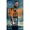 Lee Child Reacher: Persuader (MTI) (Tascabile) Jack Reacher