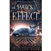Leighann Dobbs Paws & Effect (Tascabile) Mystic Notch