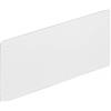 FAEG FG10320 Coperchio Con Viti Per Cassetta Di Derivazione 516X200mm misura 10