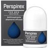 Pasquali PERSPIREX FOR MEN MAXIMUM ANTITRASPIRANTE ROLL ON 20 ML