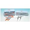 Farmac-Zabban SIRINGA FARMATEXA 1 ML CON AGO STACCABILE GAUGE 27 100 UNITA'