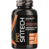 ES ITALIA Srl BRAND ETHICSPORT PROSINTECH 120CPS ETHICSPORT