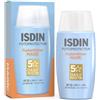 ISDIN Srl FUSION WATER MAGIC SPF50 50ML