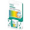 Teva Italia Mill&joy Integratore Alimentare 20 Compresse