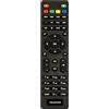TELESTAR Telecomando - per modelli digiHD TS/TT e molti altri