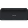Logitech MX Keys mini tastiera wireless - ESP QWERTY
