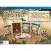 NIS America The Cruel King & the Great Hero Storybook Edition