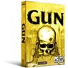 ACTIVISION PISTOLA - PC