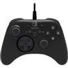 Hori Controller cablato HORIPAD - Nintendo Switch