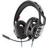 Plantronics Nacon RIG Cuffie Gaming RIG 300 HS PS4