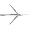 SALVIMAR Arpione Martin, Unisex Adulto, Metallo, Taglia Unica