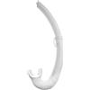 SALVIMAR Bite Air - Boccaglio Unisex Adulto