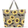 reisenthel Shopper XL Borsa sportiva Unisex - Adulto (Pacco da 1)
