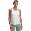 Under Armour Tech Knockout Tank Gilet Donna (Pacco da 1)