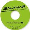 SALVIMAR Sagola Polistere 1.7mm