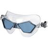 SALVIMAR Jeko, Maschera Unisex - Adulto