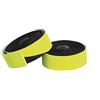 Massi Nastro Dual Wave, Sport e All'aperto, Giallo Fluor/Nero, Taglia Unica