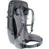 Deuter Futura 26 - Zaino