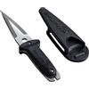 Salvimar St Blade 75 Knife