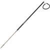 Salvimar Pole Spear Short con arpione