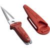 Salvimar St Blade 75 Knife