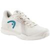 HEAD Scarpe da Tennis da Donna Sprint PRO 4.0