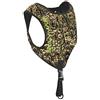 SALVIMAR Krypsis, schinalino Porta piombi Unisex Adulto, camu, M-L