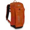 Ande BERGEN 18LT Zaino Outdoor