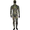 Salvimar Nat 101, Muta Pesca Subacquea Uomo, 3,5 mm., tg. S