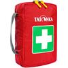 Tatonka Borsa di primo soccorso colore: Rosso, Rosso, 18 x 12,5 x 5,5 cm