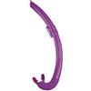 SALVIMAR Bite Air - Boccaglio Unisex Adulto