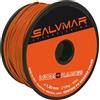Salvimar Sagola Mono
