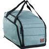 EVOC Borsa da Sci/Bici Gear Bag 35L, Steel
