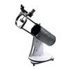 Skywatcher Sky-Watcher Heritage 130P FlexTube Dobson 130/650