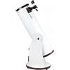 Skywatcher Sky-Watcher Skyliner 300P Classic Dobson 300/1500