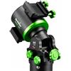 Skywatcher Sky-Watcher Wave 100i Montatura Armonica EQ/AZ GoTo