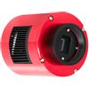 ZWO Optical ZWO ASI585MC Pro Camera Astronomica Raffreddata a Colori