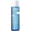 URIAGE LABORATOIRES DERMATOLOG EAU THERMALE ESSENZA ILL ACQUA