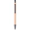 IMPRESSION Penna a sfera louis | stylus Personalizzate o neutre