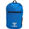 hummel Back2school 1 Backpack One Size