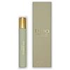 Thoo Bon Bon Pop Eau de Parfum 10ml