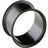 Siemens 5SH5035 accessorio per interruttore di corrente