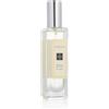 Jo Malone Orange Blossom Acqua di colonia 30 ml opzione Con scatola