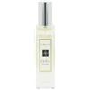 Jo Malone Lime Basil & Mandarin Acqua di colonia 30 ml opzione Nuova confezione con scatola
