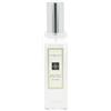 Jo Malone Wood Sage & Sea Salt Acqua di colonia 30 ml opzione Nuova confezione con scatola